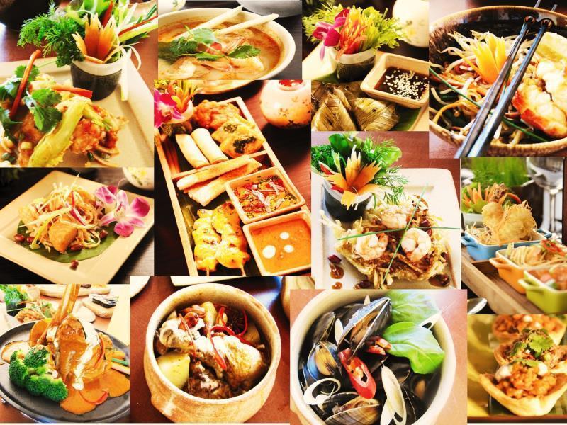 Hou Kong Hotel Makau Bagian luar foto